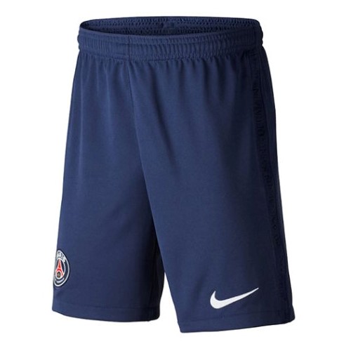 Pantalones Paris Saint Germain Primera equipo 2020-21